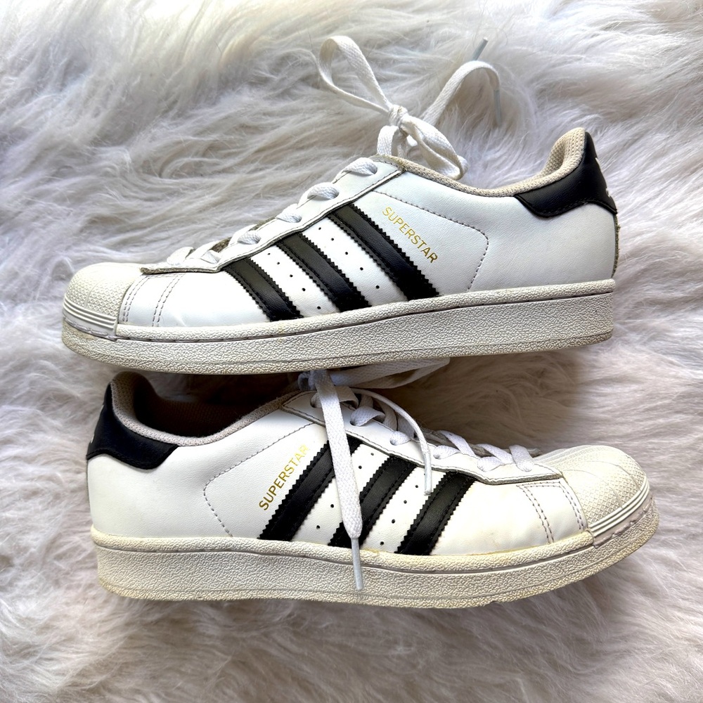 Adidas Originals Superstar